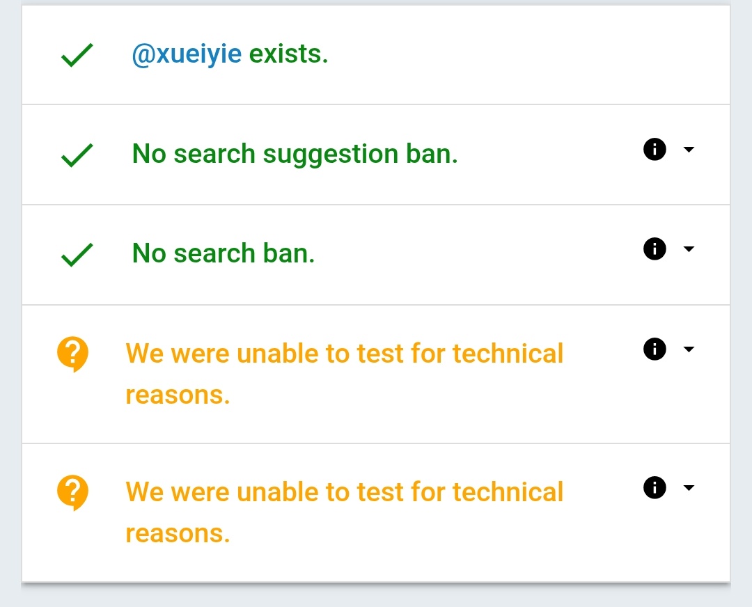 Zero ☆ mention after DM (wajib) tweet media