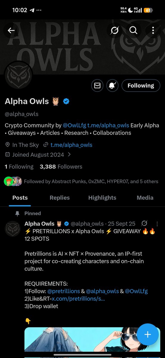 🅺imm Mun🅰️ tweet media