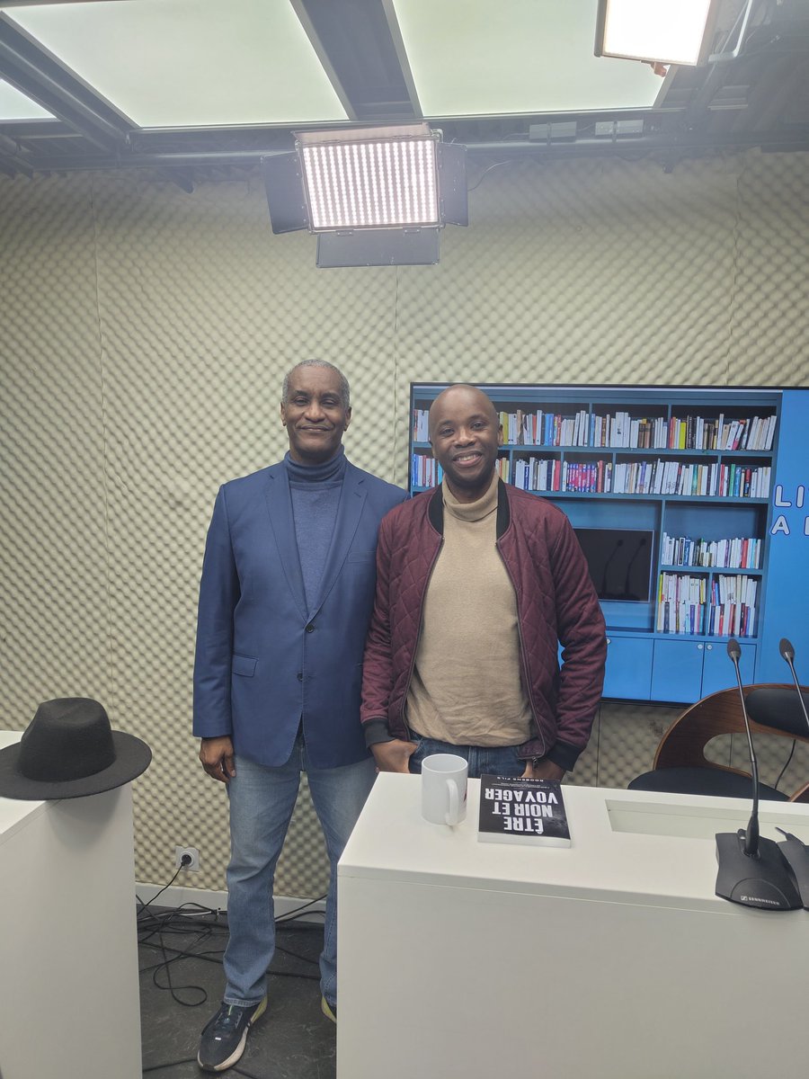 Roobens Fils tweet media