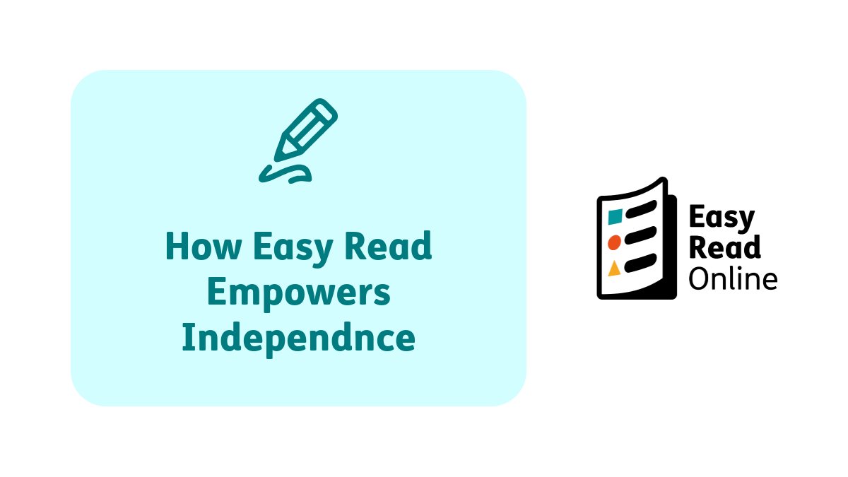 Easy Read Online tweet media