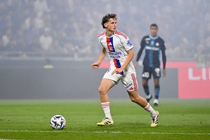 𝗚𝗼𝗻𝗲𝘀 𝗔𝗿𝗲𝗮™ tweet media