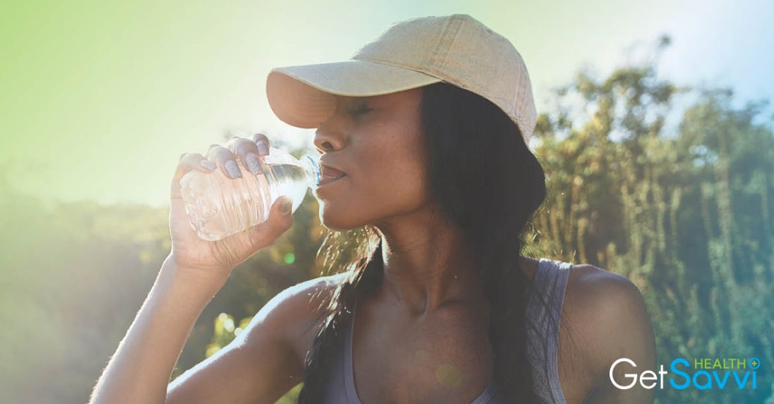 GetSavviHealth's tweet photo. Taking care of your kidney health is crucial to maintaining overall well-being: https://t.co/fyDMGie9fp
#kidneyhealth #kidneydiseaseawareness #kidneyawarenessmonth https://t.co/WHUIT7cr1t