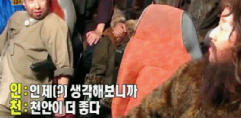 피키 tweet media