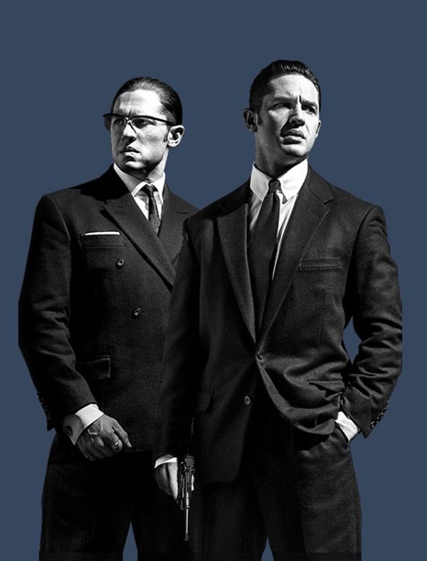 Baswa_'s tweet photo. J’aime beaucoup Michael B. Jordan, et j’avais aimé sa performance mais je trouve que les gens en font un peu trop, c’est même pas la meilleure perf de jumeaux au cinéma 

Tom Hardy par exemple a fait mieux en 2015 dans LEGEND https://t.co/vcXil2p9FT