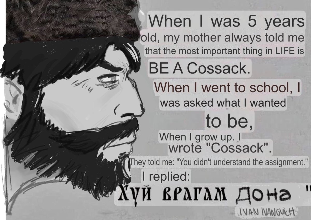 A.D. (again) tweet media