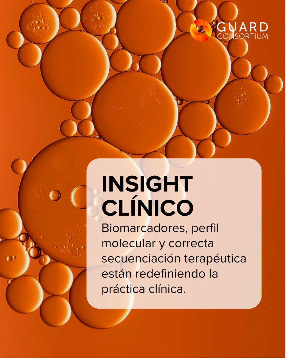 GUARD Consortium tweet media