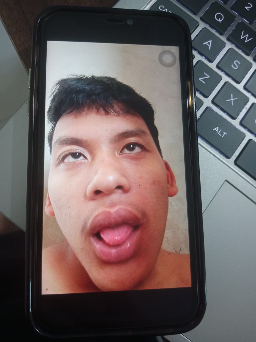 abjadke1's tweet photo. di jual bayawak manawi, ngan kade sok ngudag, 300 net https://t.co/rdL5R3HCyU