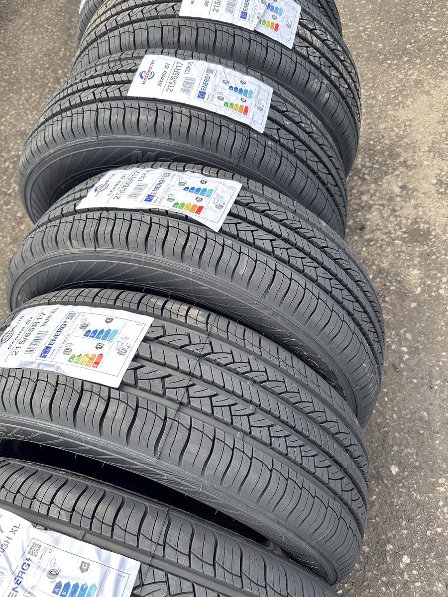 KWTAXIS's tweet photo. TXE Massimo tyres supplied &amp; fitted £89.00 now in stock.
Please call 0208 391 1600 https://t.co/ydShb0DzC5