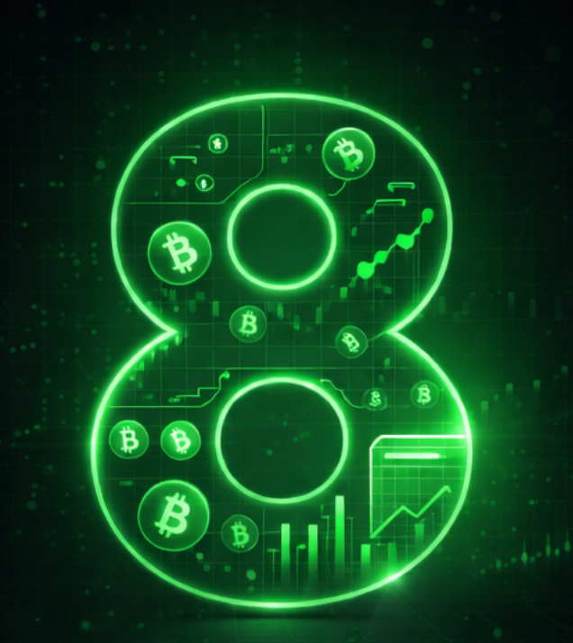 Cwallet intern tweet media