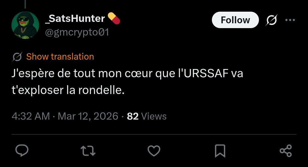Le Dev ULTIME 🍜 tweet media