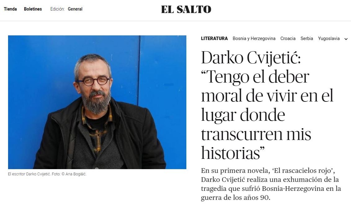 Marc Casals tweet media