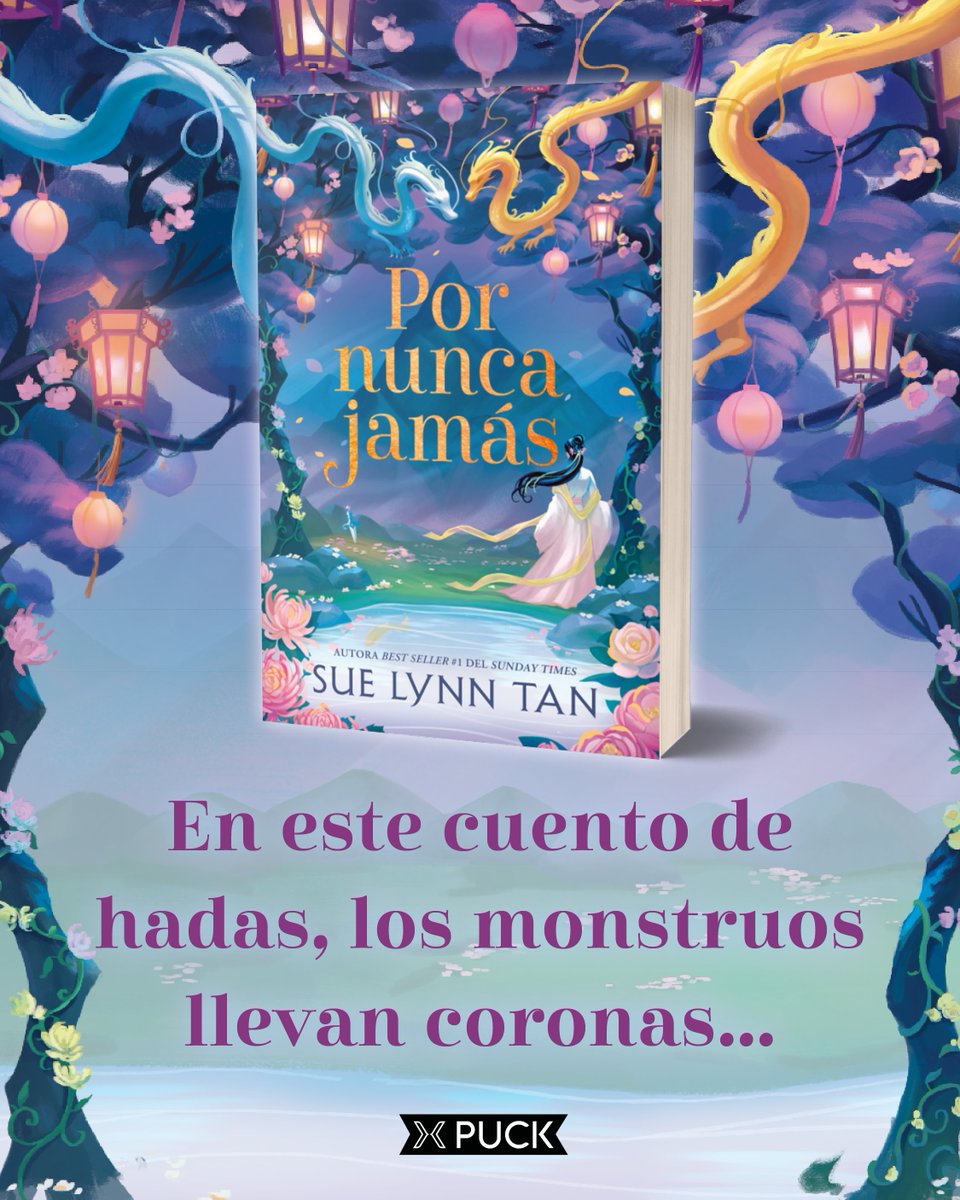 Puck España tweet media