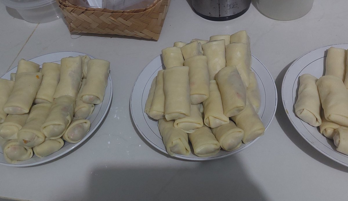 Aru 🐡 tweet media