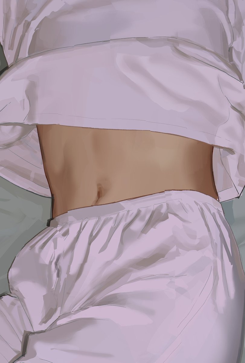 あきぺこ tweet media