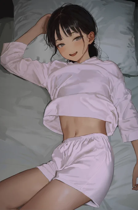 (1/2)