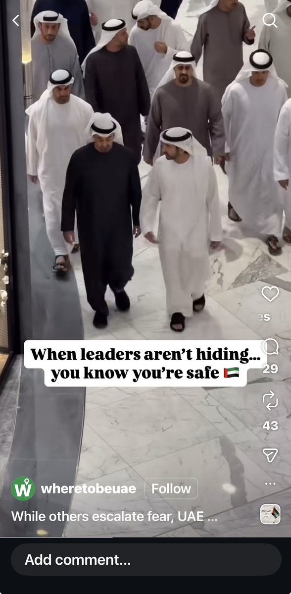 David Yelland tweet media