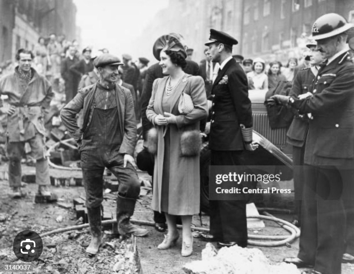 David Yelland tweet media