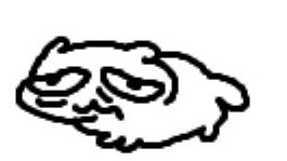 Paw/Pocket🐾 tweet media