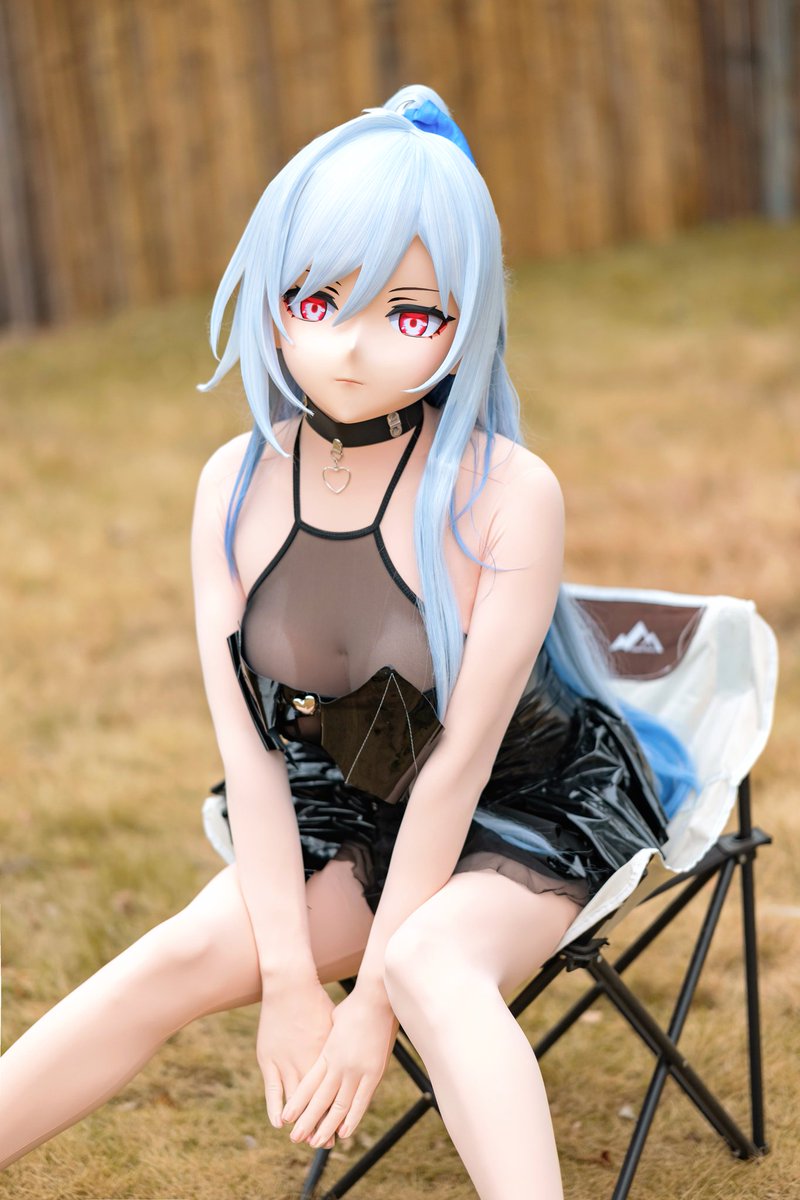 风起之时，樱雪漫天 tweet media