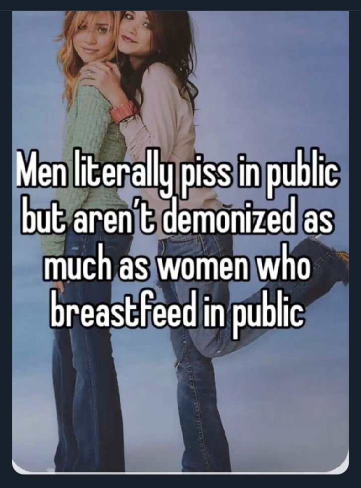 Thought Provoking Berserker ⚛️🦍🦅 tweet media