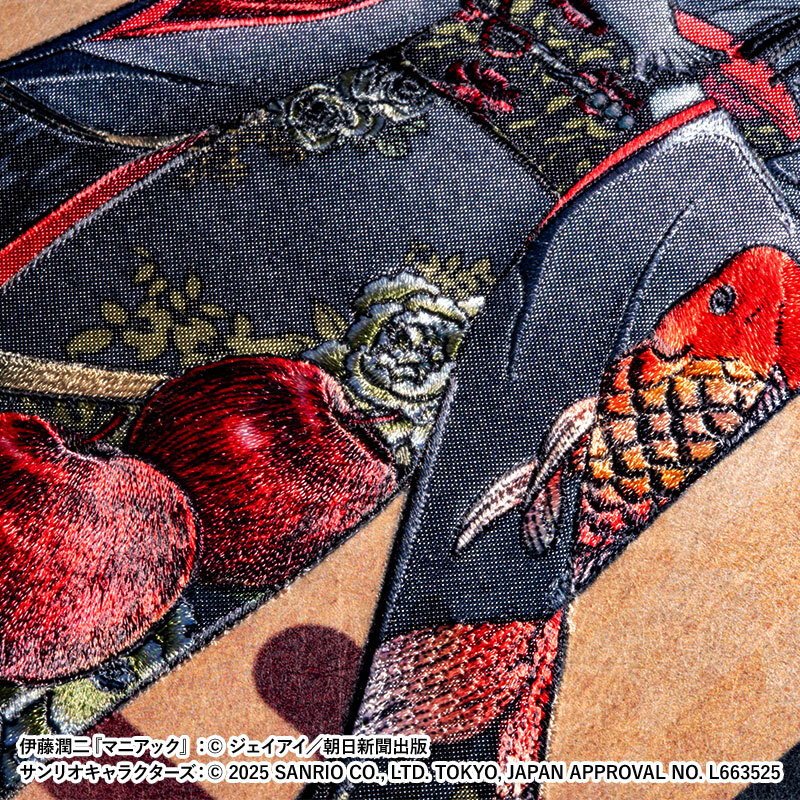 YTE【公式】アニメグッズ・体験型エンタメ情報（旧あそびファクトリー） tweet media