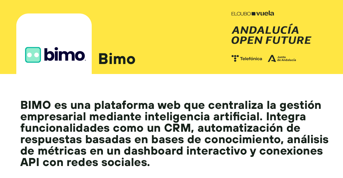 Andalucía OpenFuture tweet media