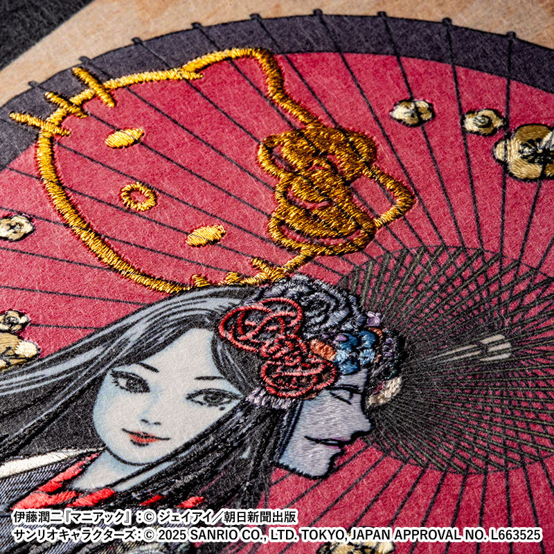 YTE【公式】アニメグッズ・体験型エンタメ情報（旧あそびファクトリー） tweet media