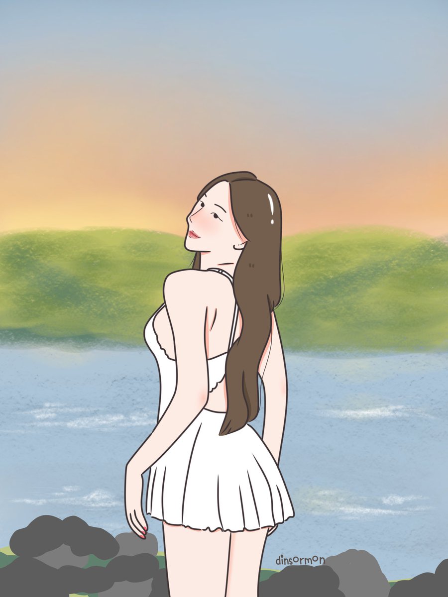 dinsormon's tweet photo. รับวาดภาพแบบลายเส้น 20.- | ลงสี 40.- 💗
สนใจสั่งวาด / สอบถาม แอดไลน์ @372dbwgd (มี@) https://t.co/1jINy6dmR7