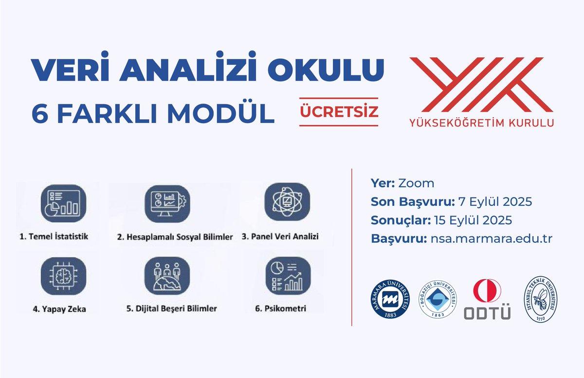 Zübeyir Nişancı tweet media