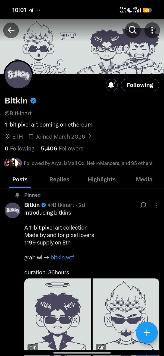 🅺imm Mun🅰️ tweet media