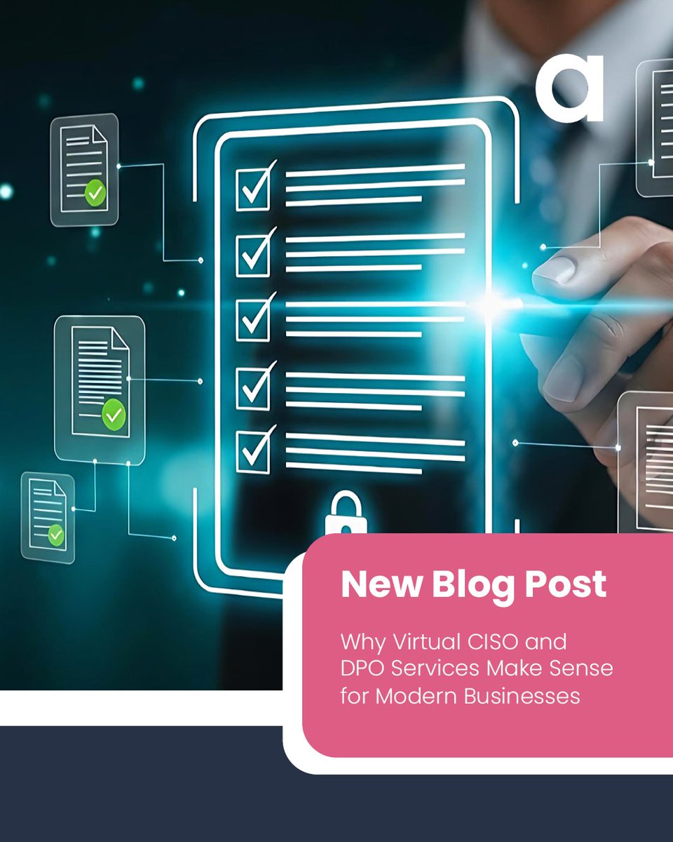 Academia Group tweet media