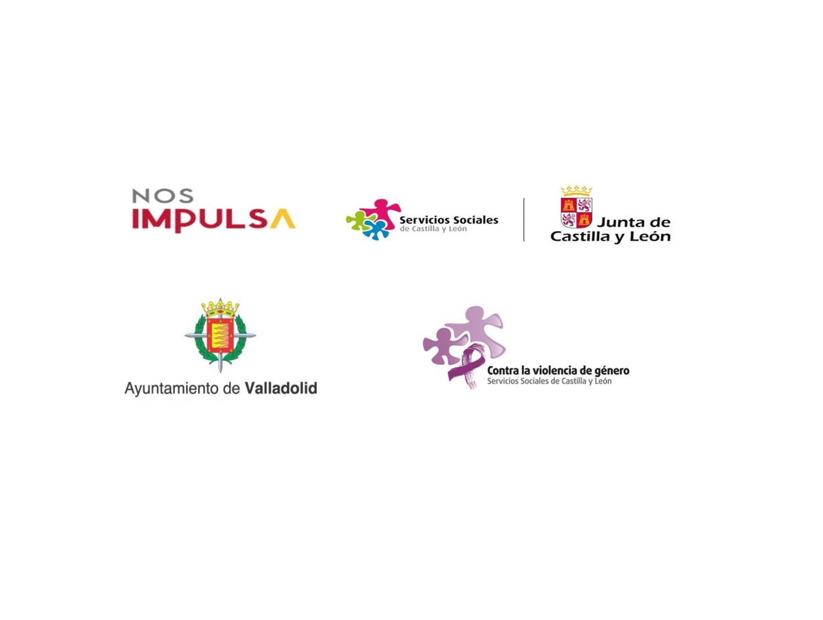 cadiocva's tweet photo. ❤️ #MientrasHayaPersonasHayEsperanza Sin ellas no hay nosotras. La celebración del #8M2026 en los grupos del #ProgramaMujer de @cadiocva. #8MIgualdadyDignidad
▶️ Noticia completa en https://t.co/MKpOAVkA9A https://t.co/r8wwOA71kA