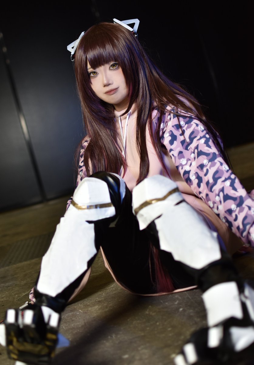 🤖🤖れむくん🤖🤖🌸☄️♌️✒️EXPO3日目 tweet media