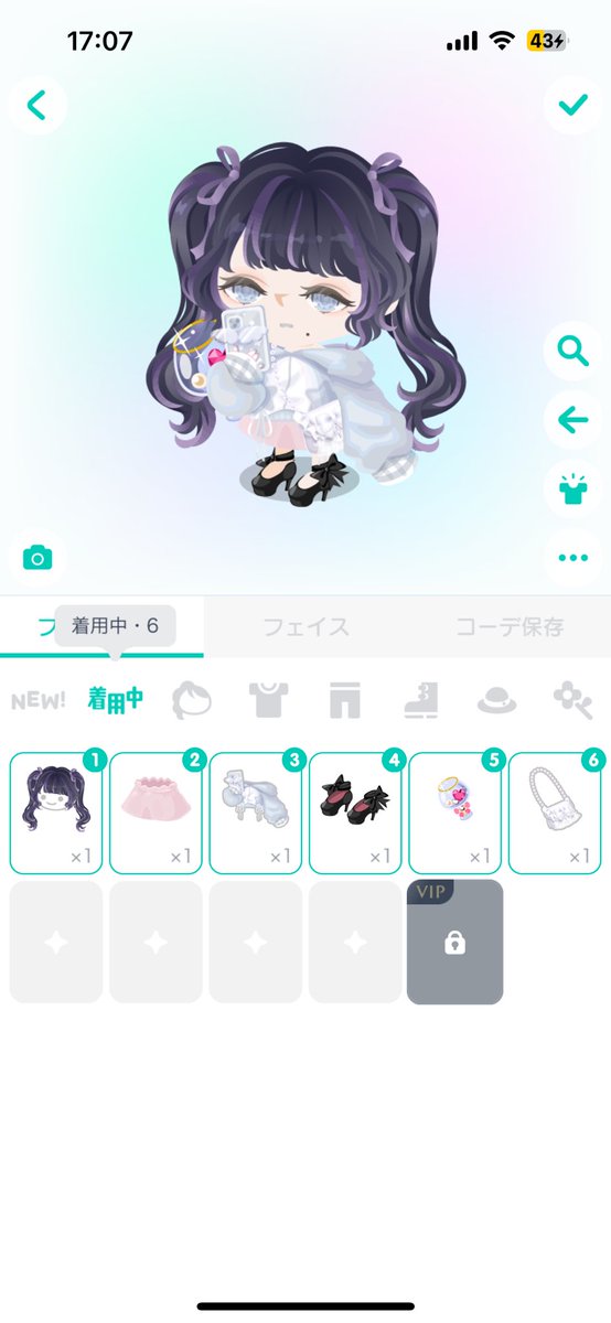some_so_me's tweet photo. ５歳の姫が作ったコーデ👸
ちゃんと服着せれとって可愛いww https://t.co/iil29kWMNz