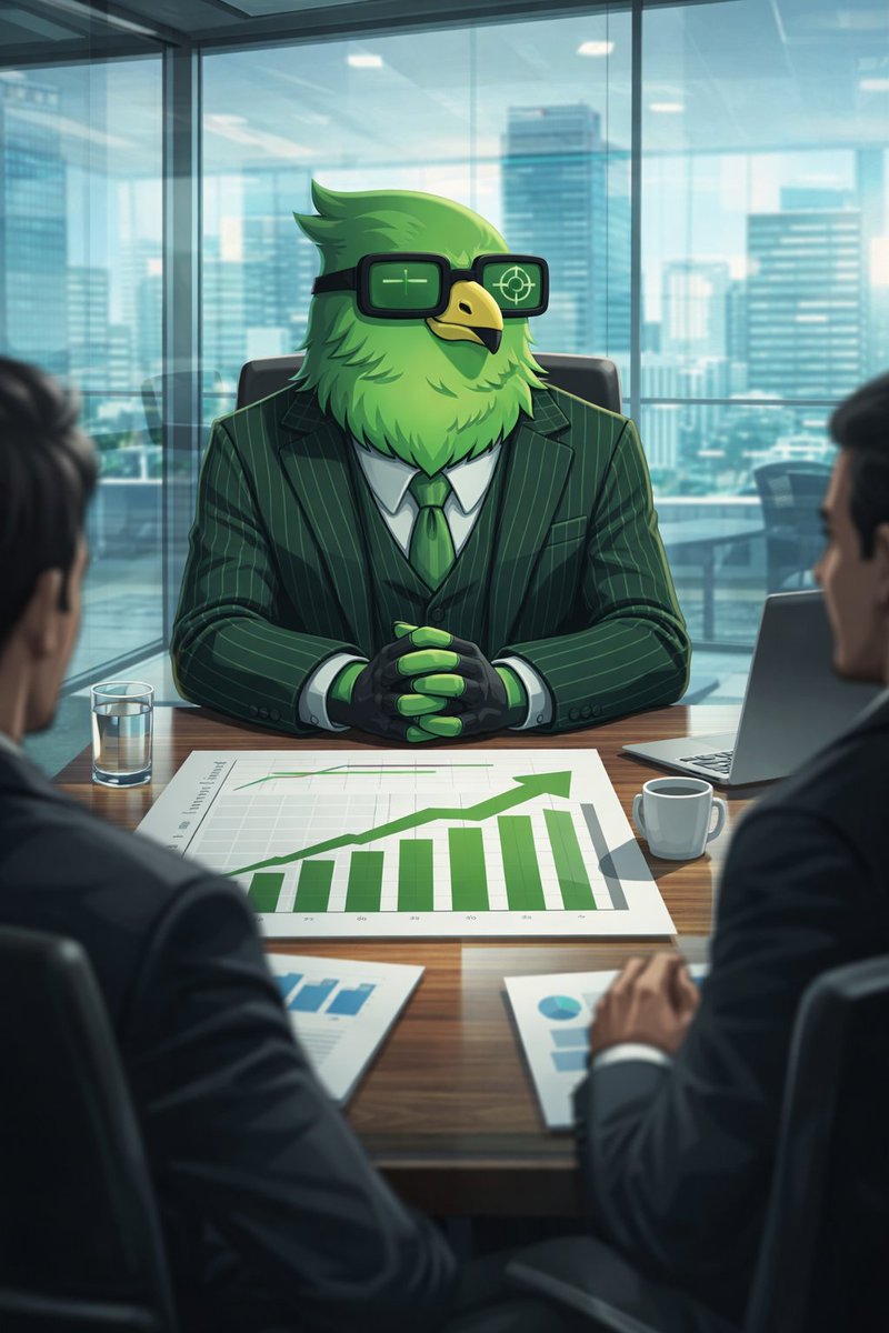 Snipe Token tweet media