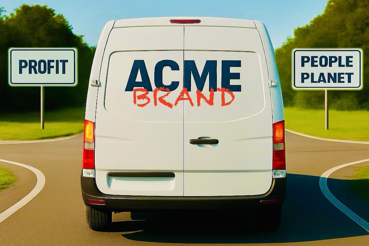 Jim McClelland tweet media