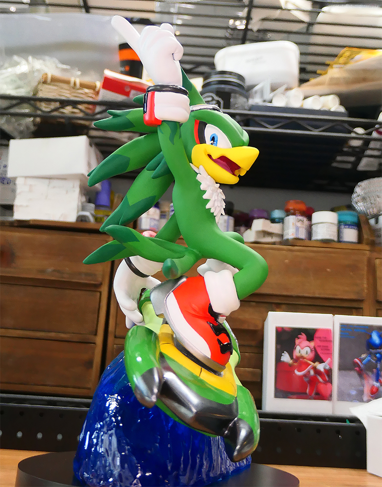 バルク / Bulk tweet media