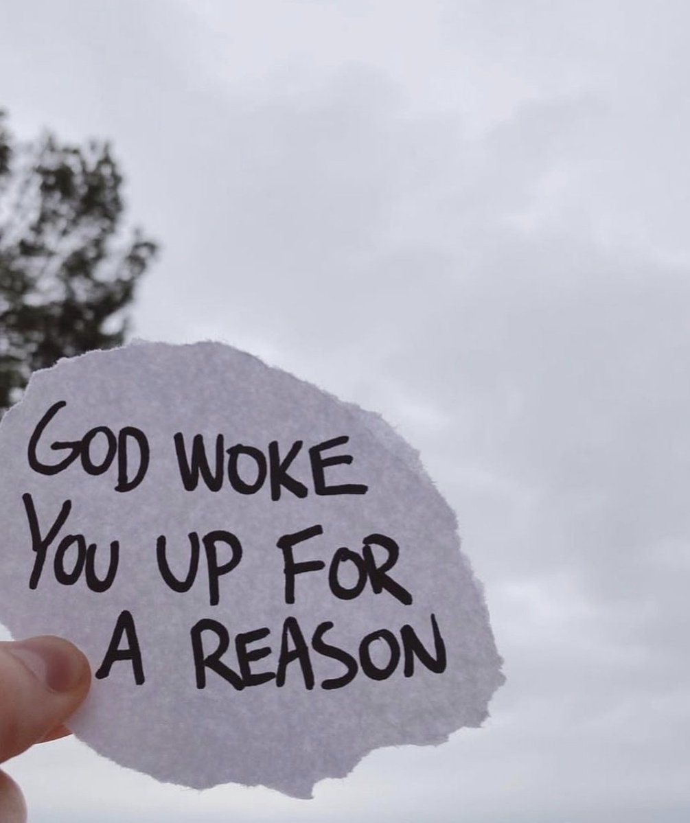 Abbey | BLUE EYES tweet media