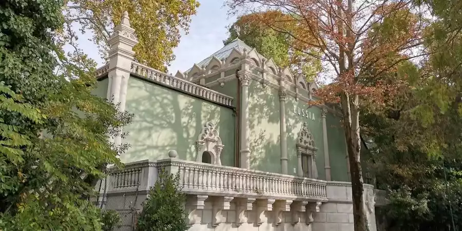 Detector Media tweet media