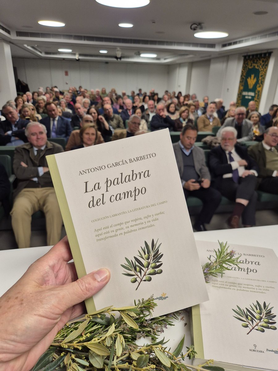 Manuel Pimentel Siles tweet media