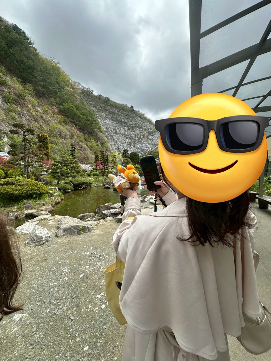 🫶🧡✨