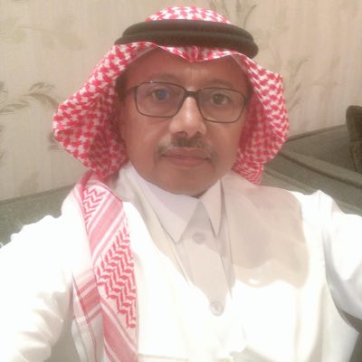 abu_rum's tweet photo. #NewProfilePic https://t.co/cgw9f2UxHc