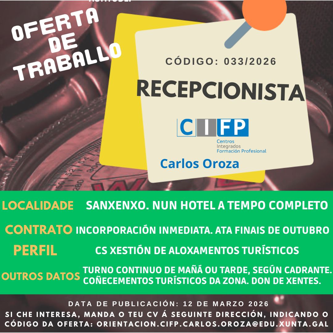 DIOP CIFPCarlosOroza tweet media
