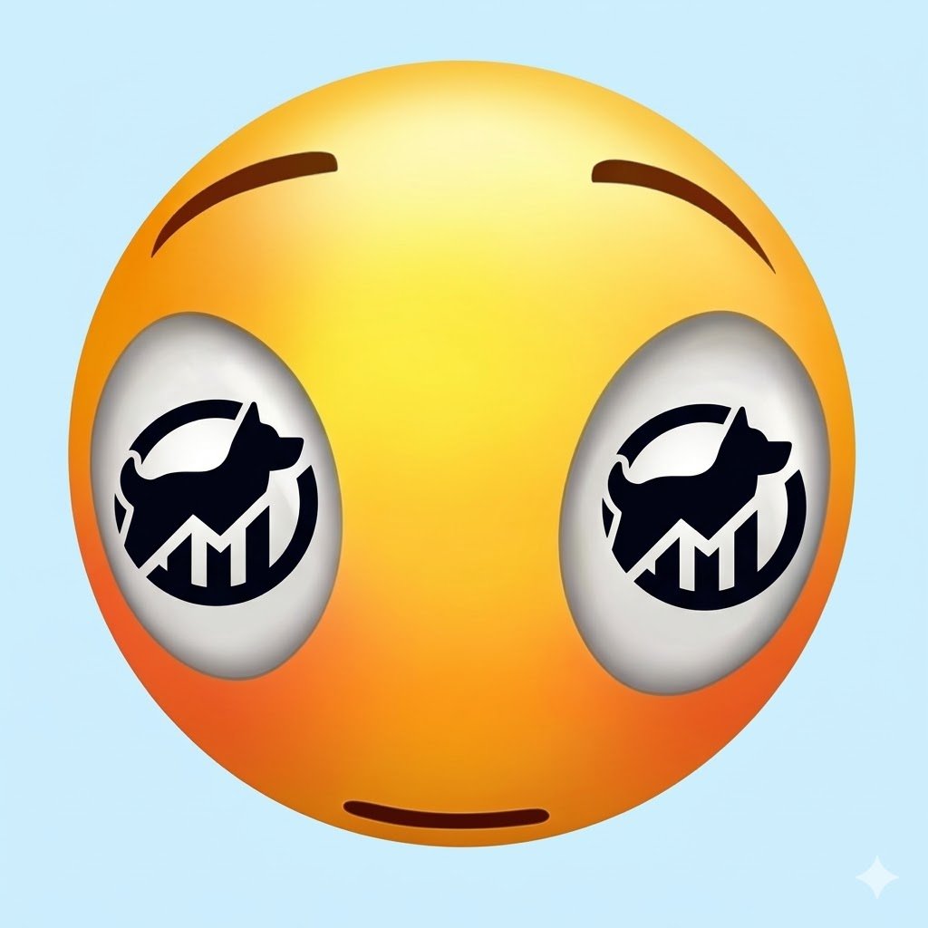 🔺
#魔界 #web3 #Debot