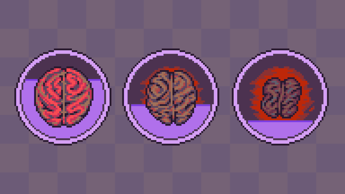 HumanIsRed tweet media