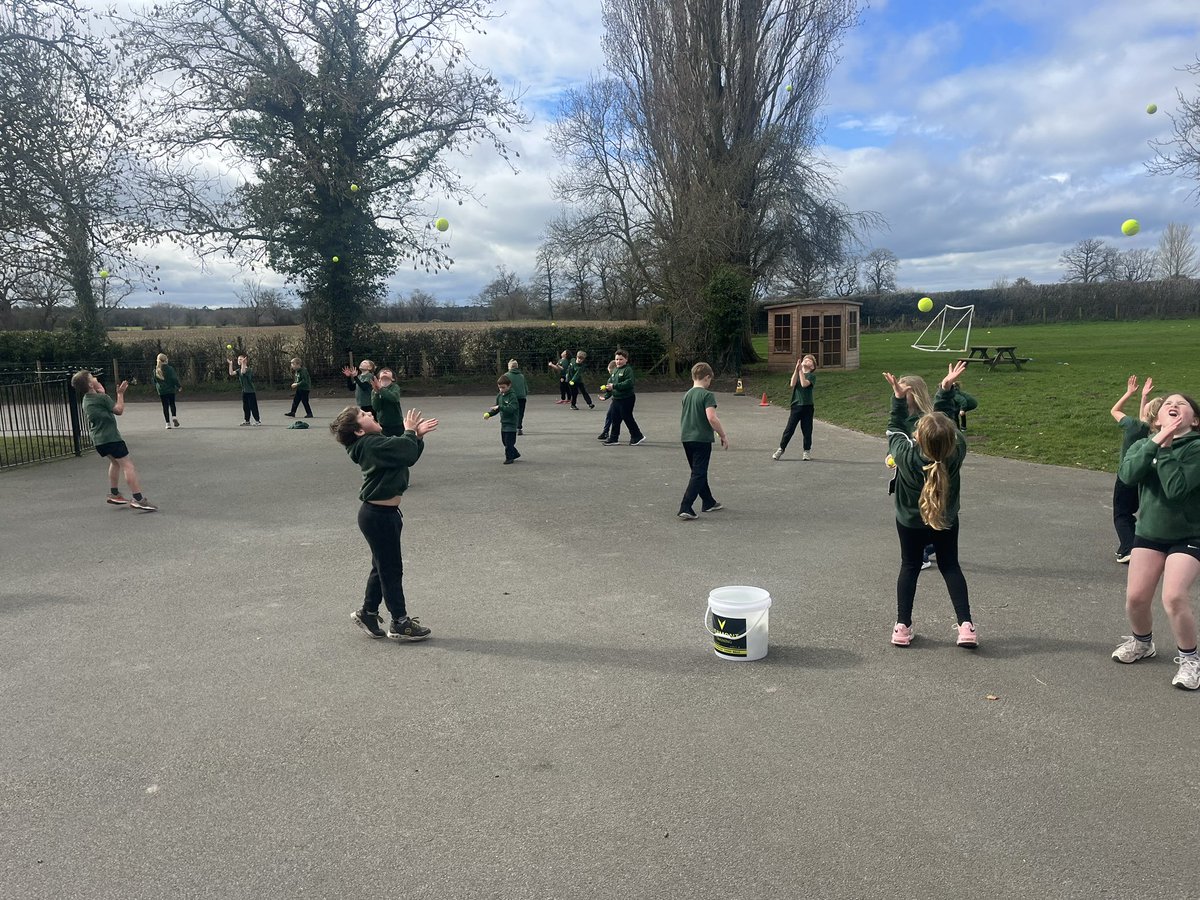 Wrexham & Flintshire Community Cricket Coach tweet media