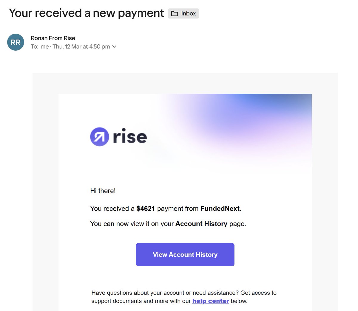 Birthday Pepe tweet media