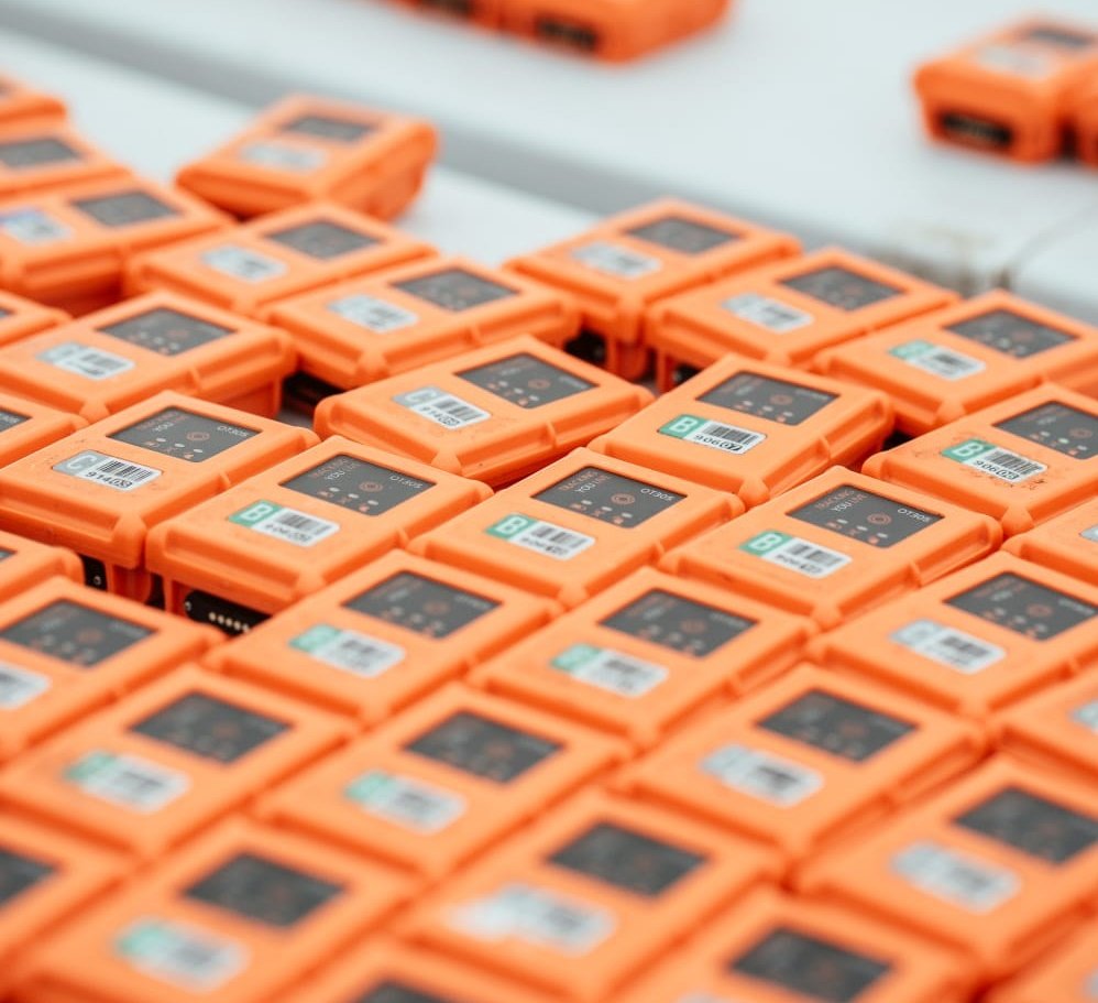 centurionrunning tweet media