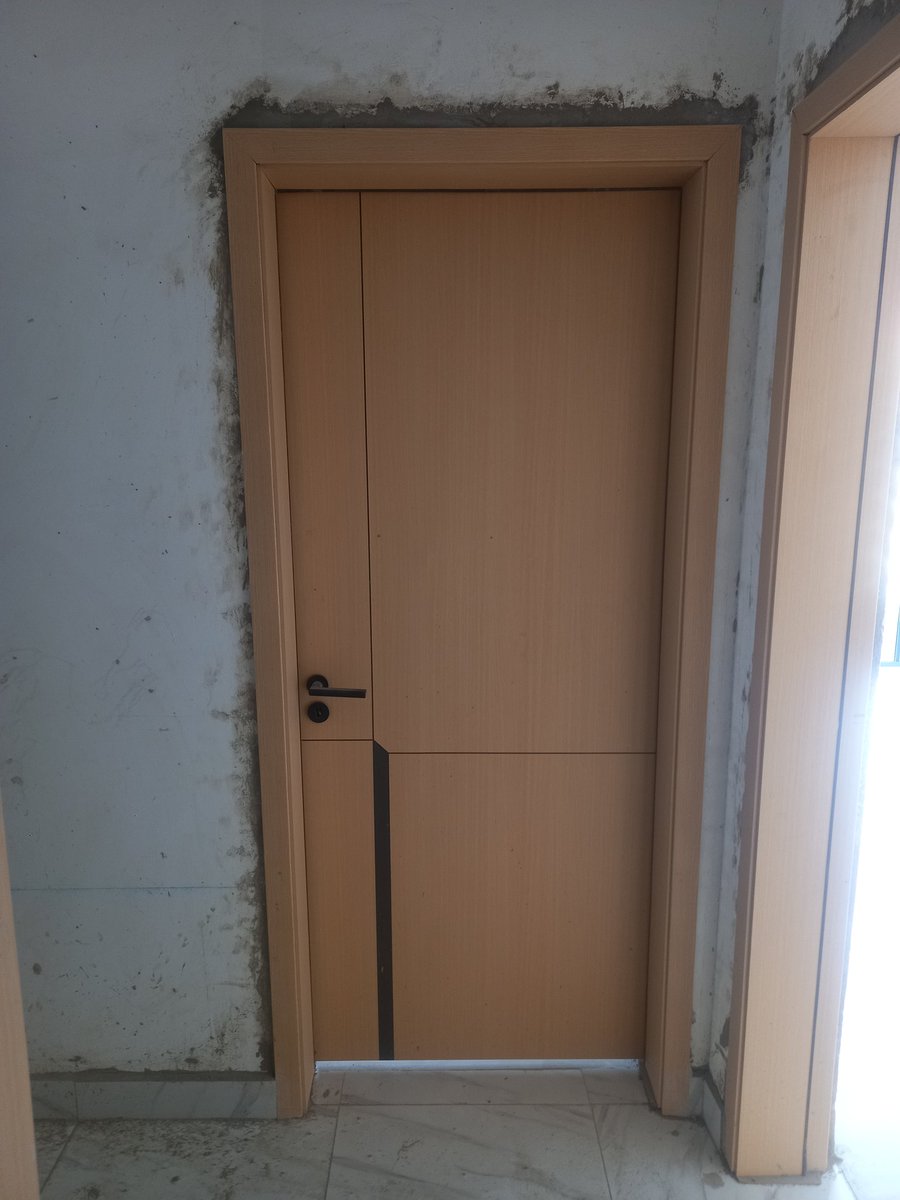 WanjohiLarry's tweet photo. Doors installation https://t.co/UYngsBIp13
