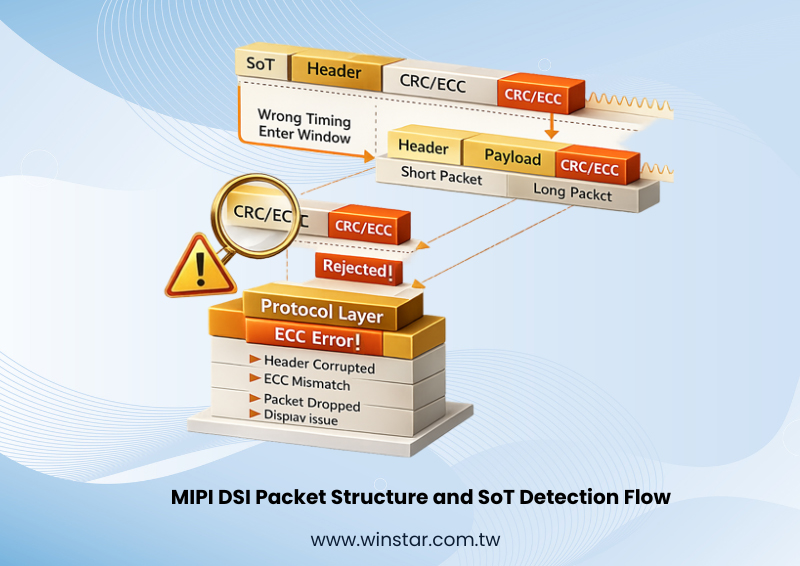 WINSTAR Display tweet media